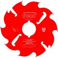 LCL7M10052